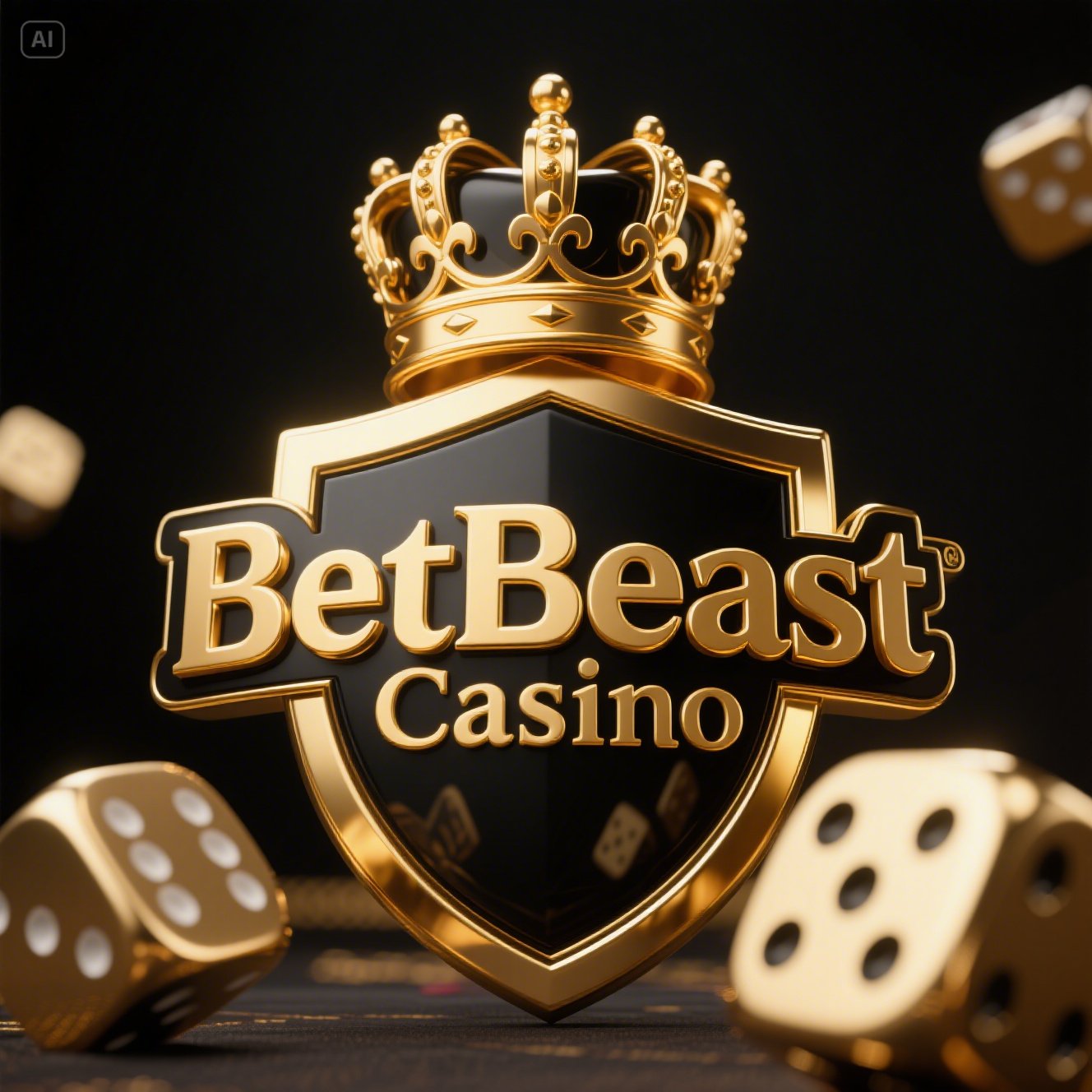 BetBeast Casino